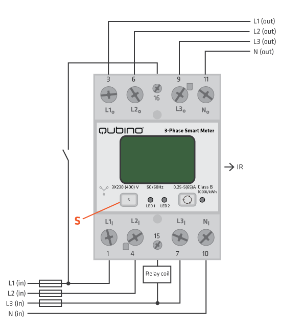 electrical_diagram_65A (1)